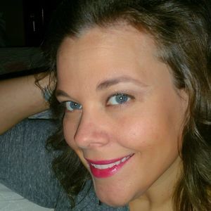 Meet your Posher, Alison